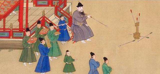 武汉乐农湖畔生态园