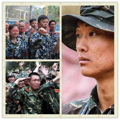 武汉乐农湖畔生态园