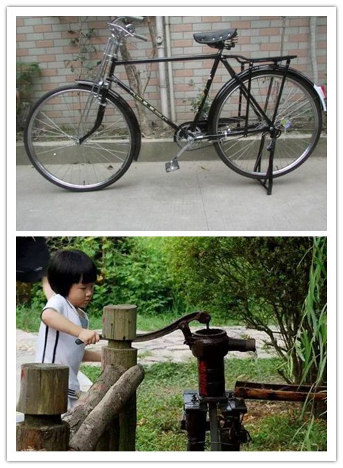 武汉农家乐