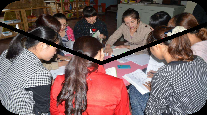 武汉亲子一日游