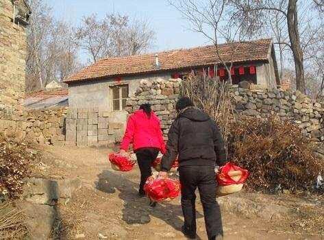 乐农湖畔官网