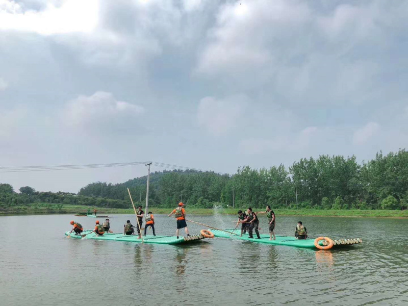 武汉农家乐一日游