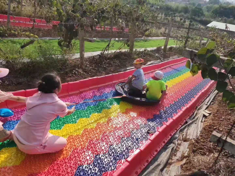 武汉亲子游