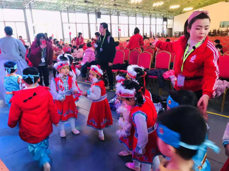 武汉农家乐