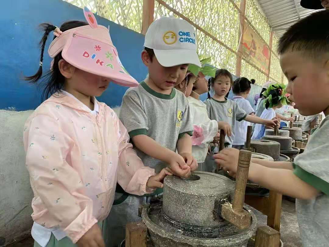 武汉农家乐