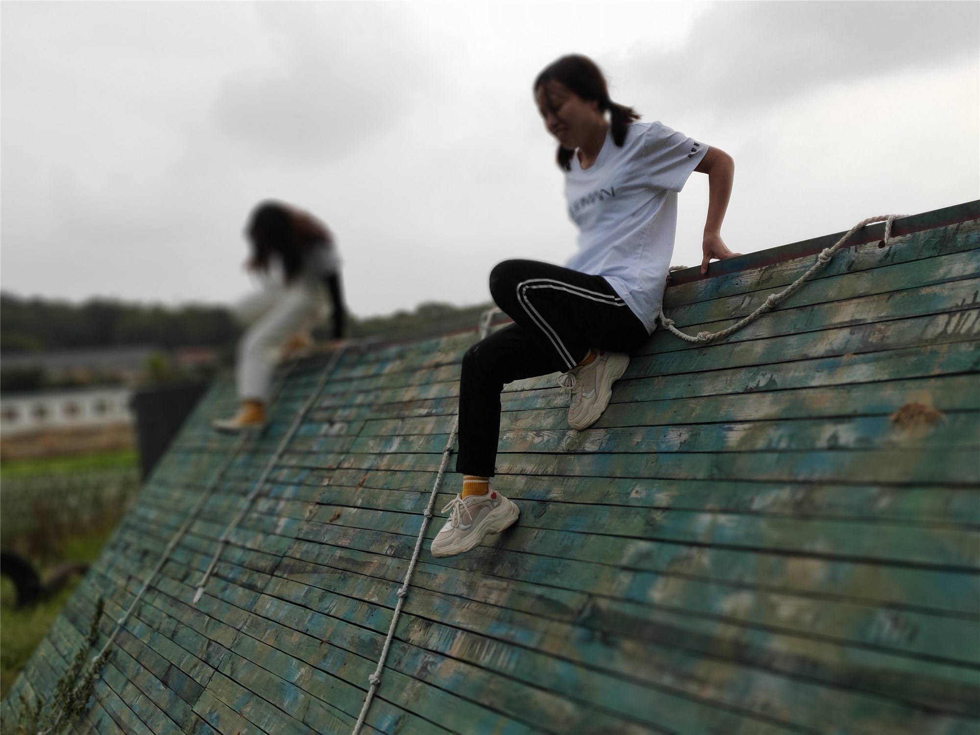 汉口农家乐