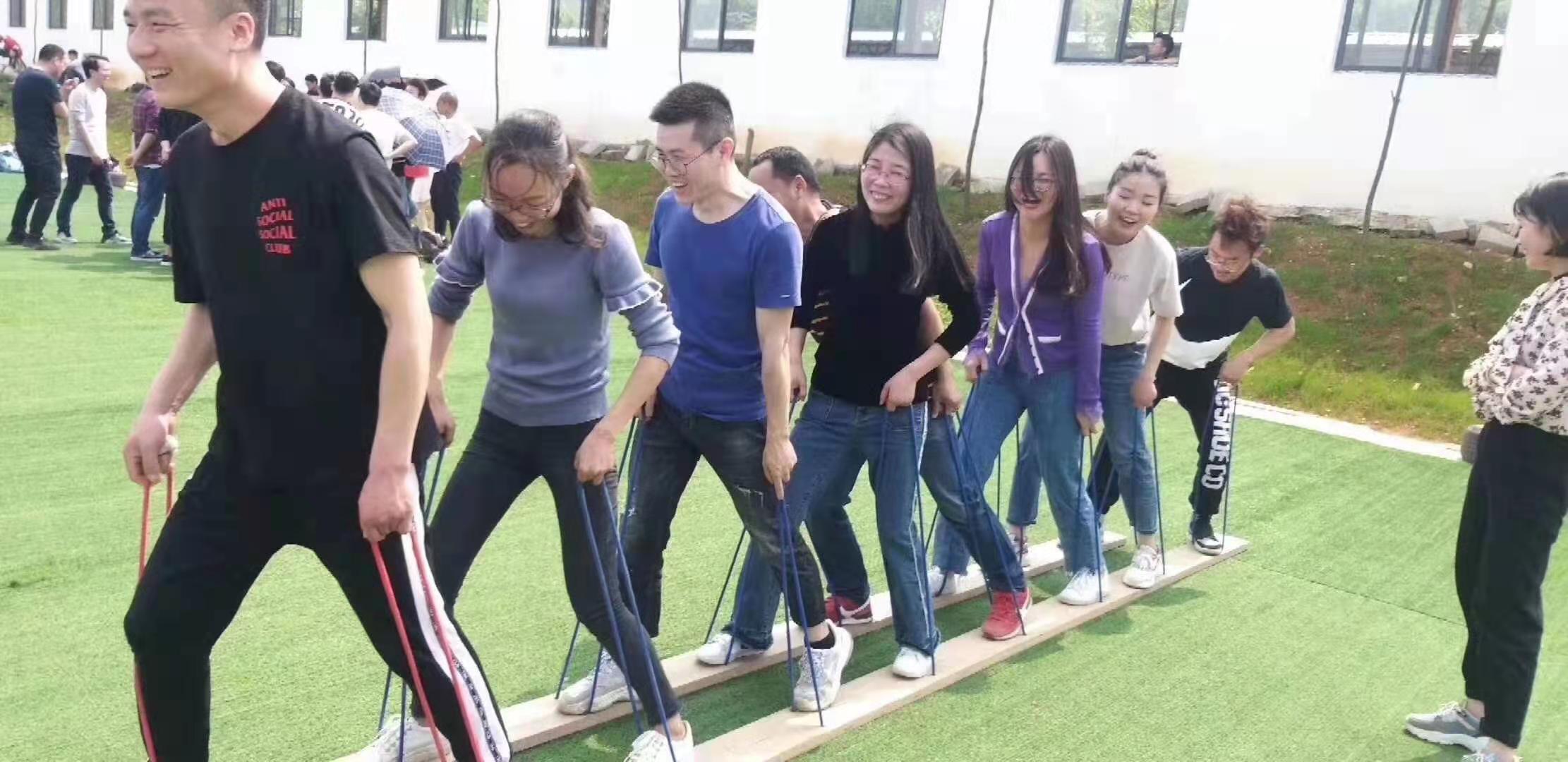 武汉周边农家乐