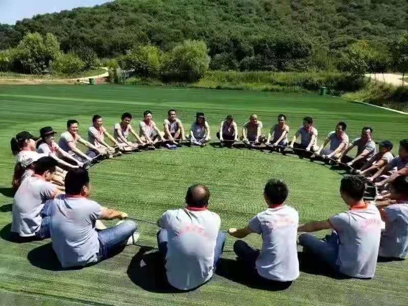 武汉周边农家乐