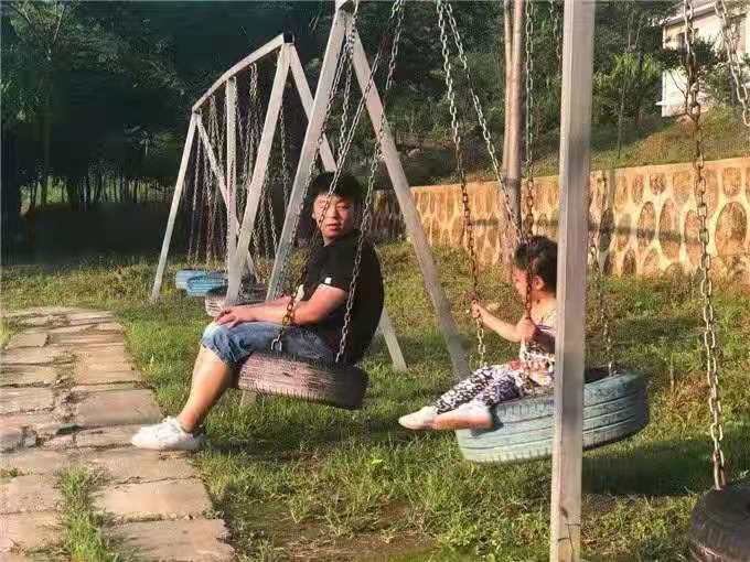 武汉好玩的农家乐