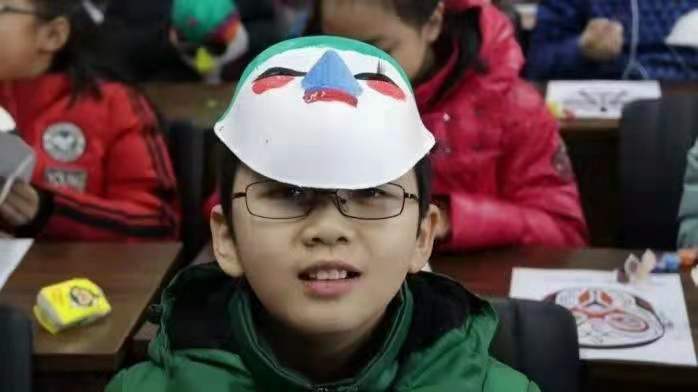 武汉亲子一日游