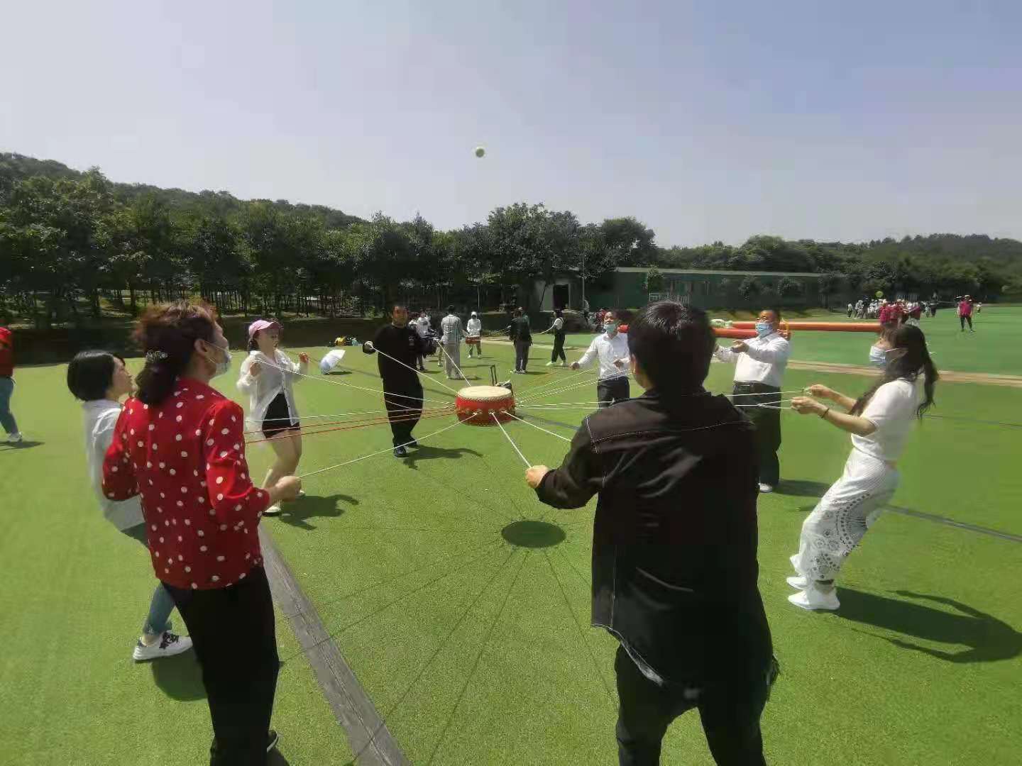 武昌农家乐