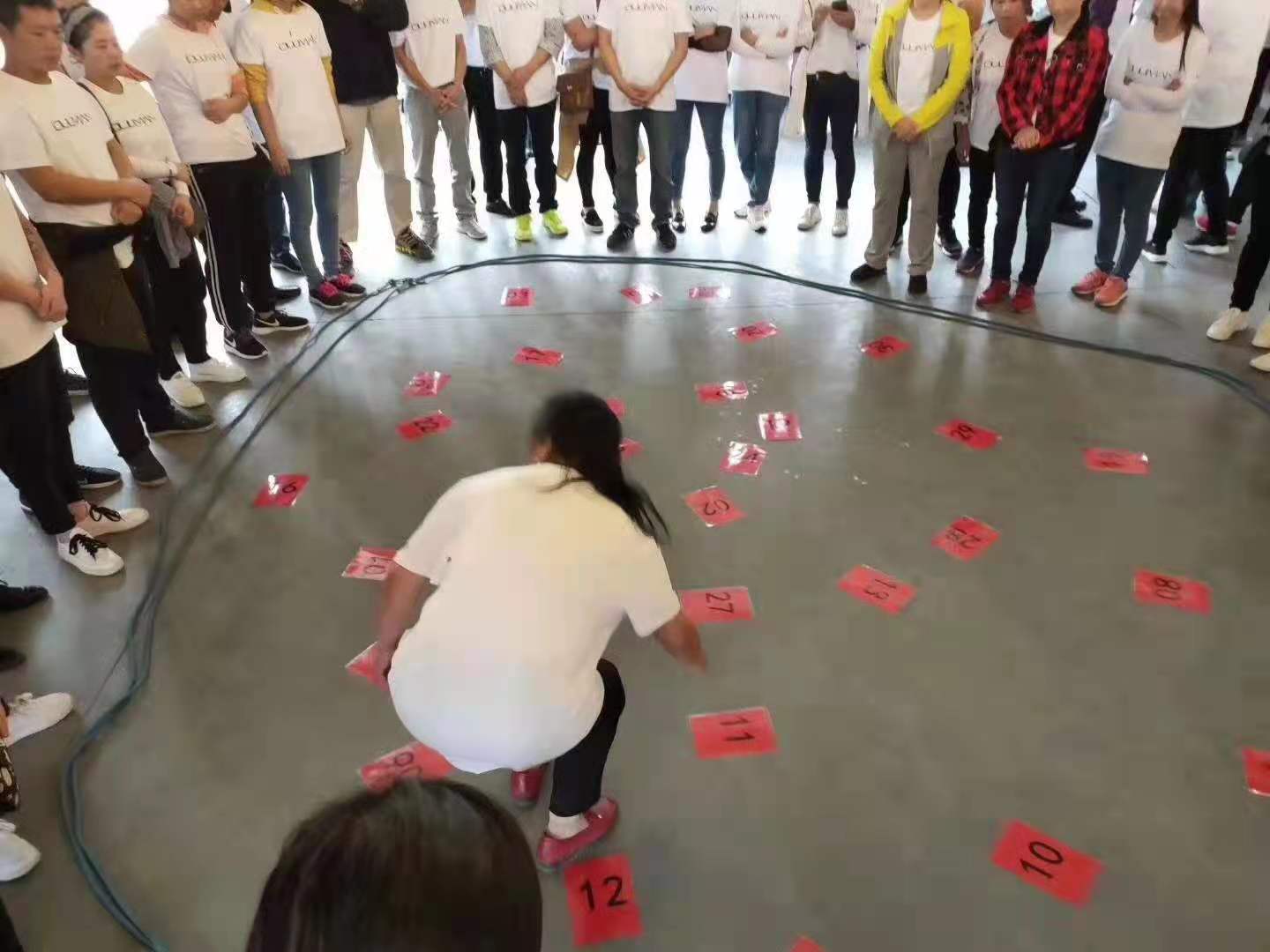 武汉好玩的农家乐