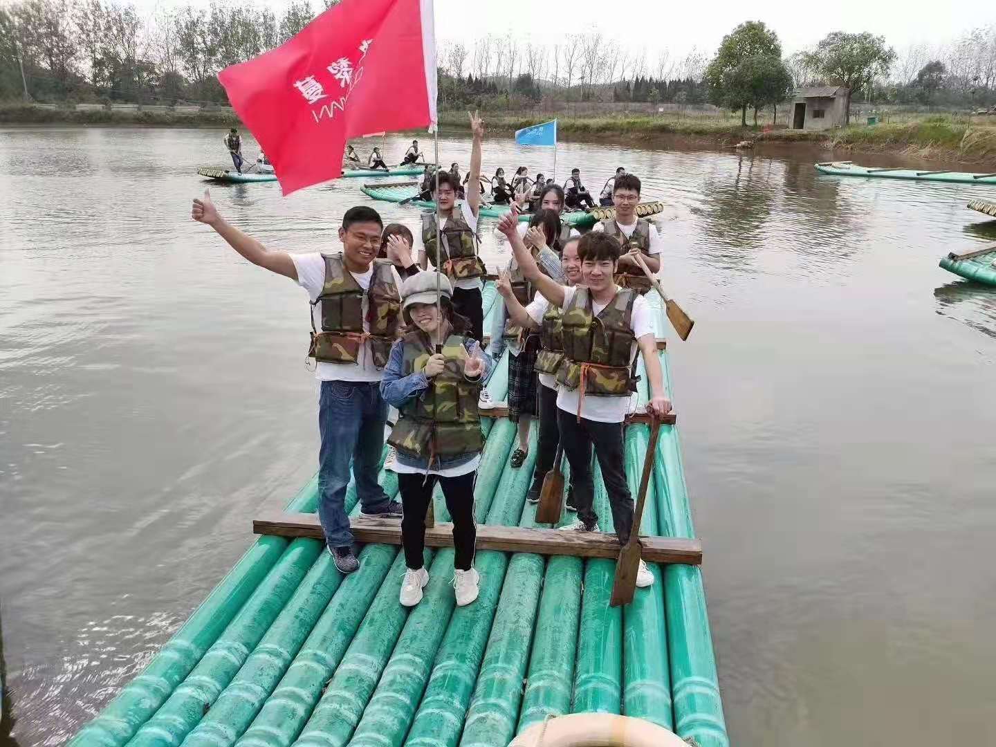 武昌农家乐