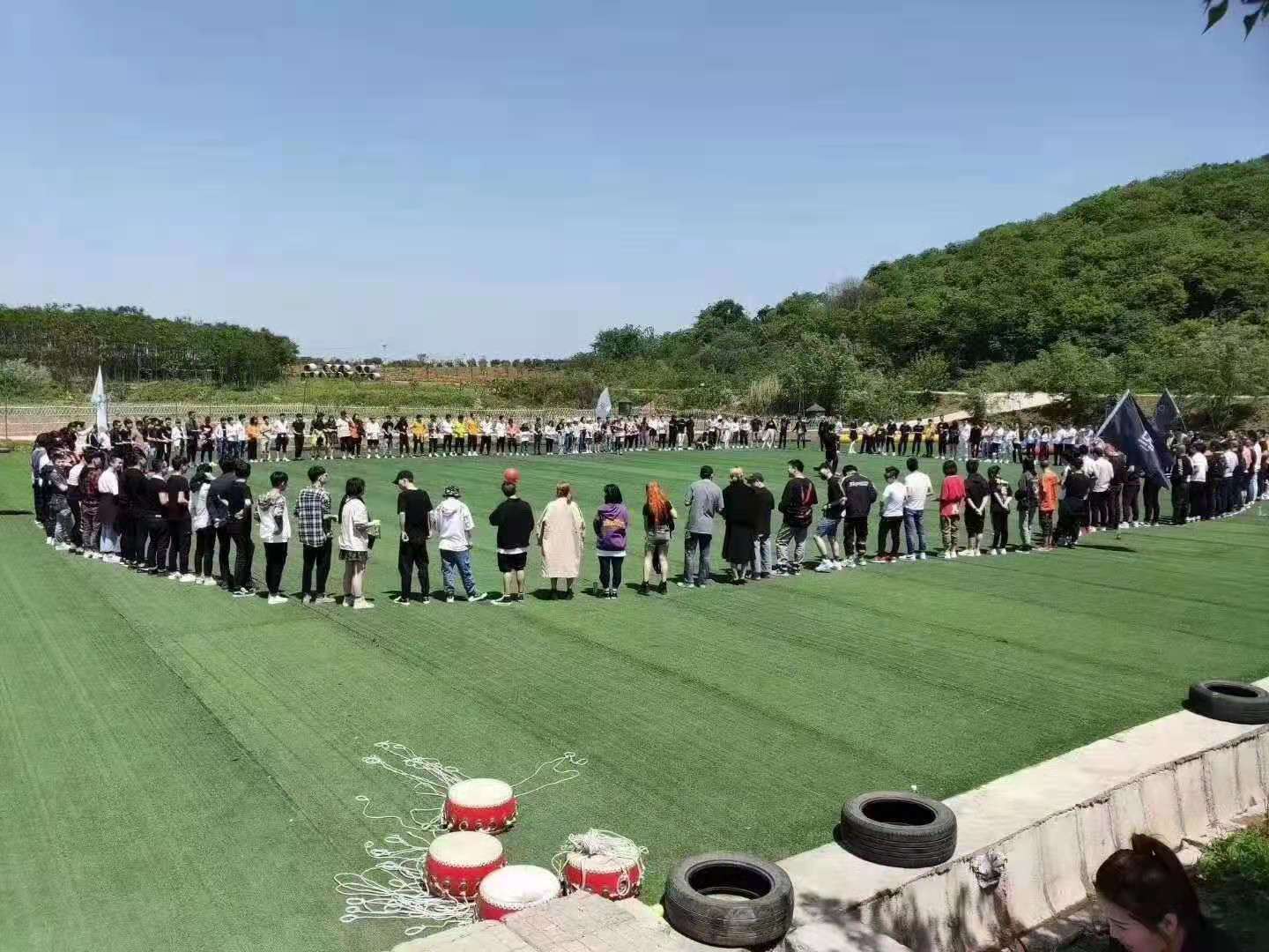 武汉农家乐