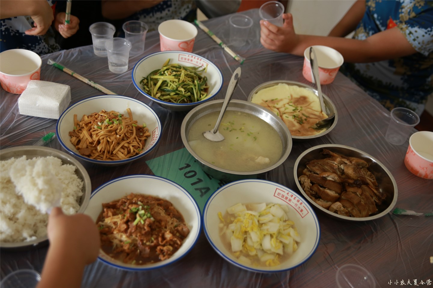 武汉周边学生游