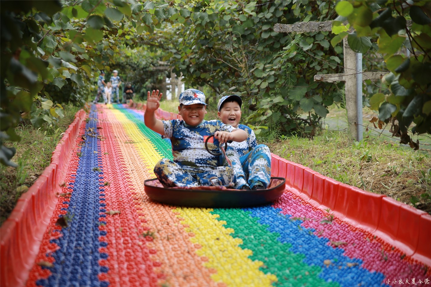 武汉学生一日游