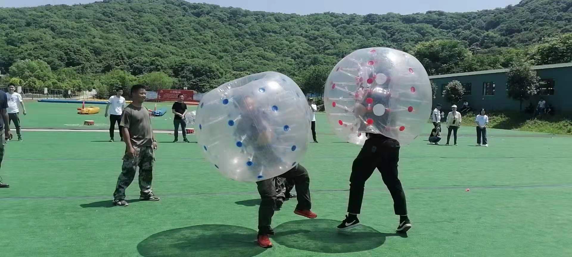 武汉周边农家乐