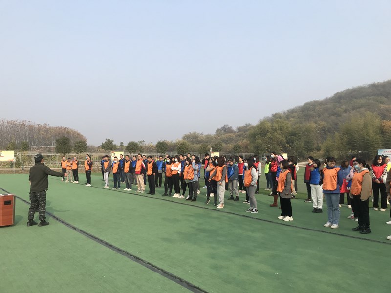 武汉周边农家乐