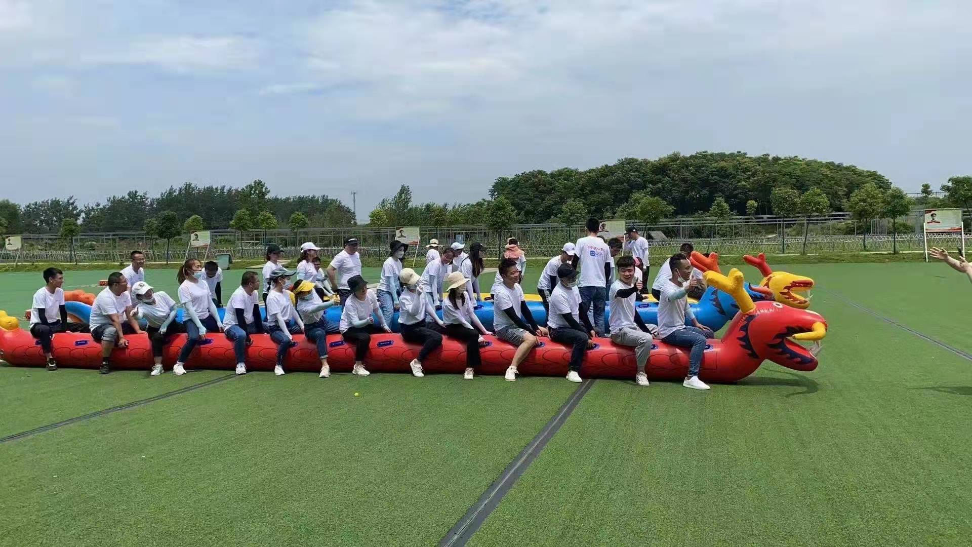 武汉农家乐