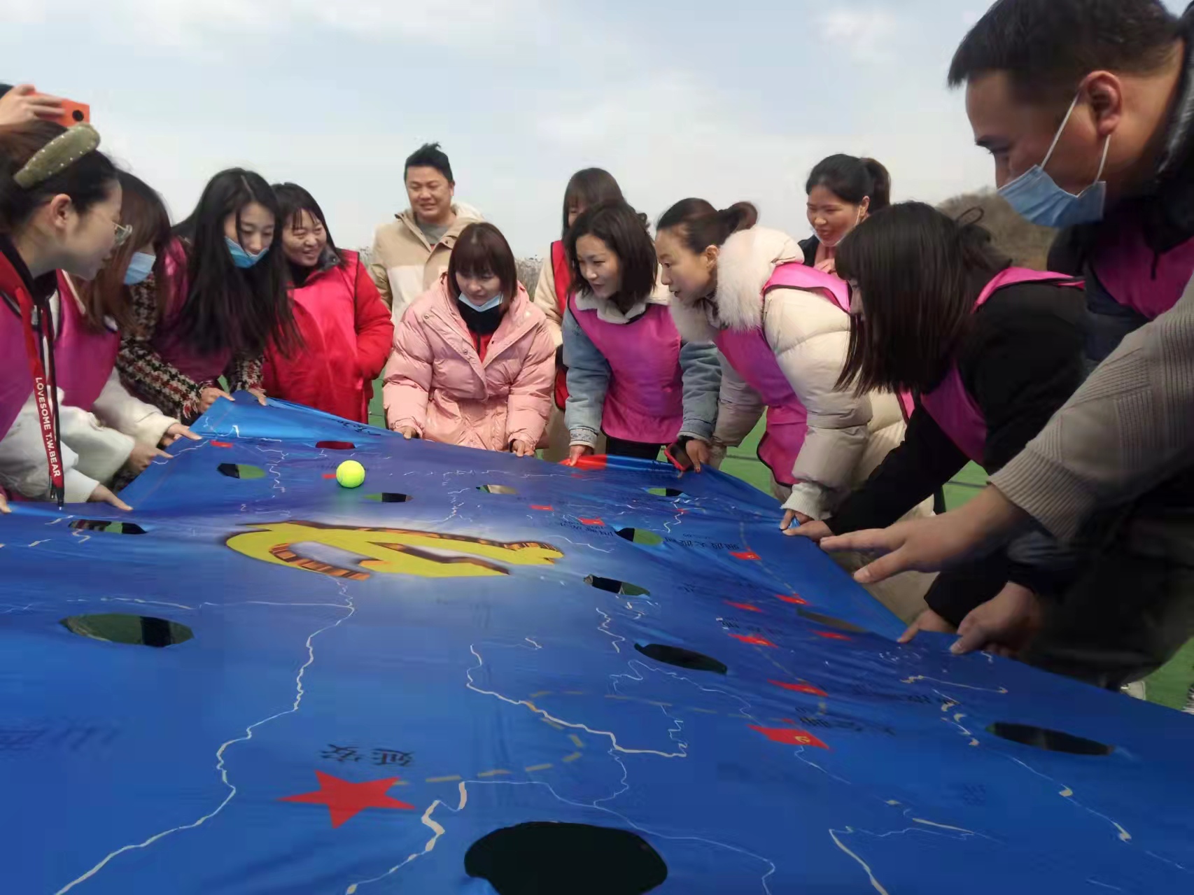 武汉农家乐