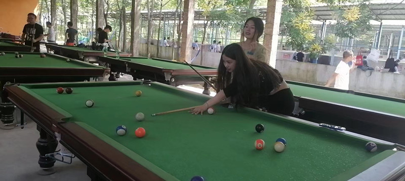 武汉周边农家乐