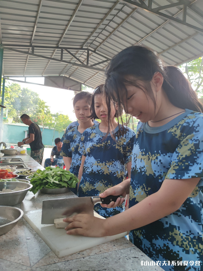 武汉学生研学