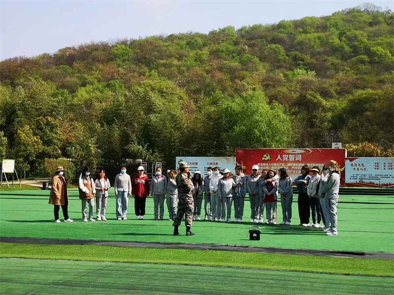 武汉农家乐