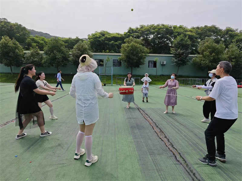 武汉农家乐