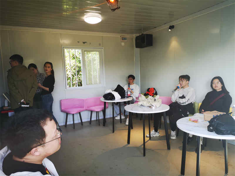 武汉好玩农家乐