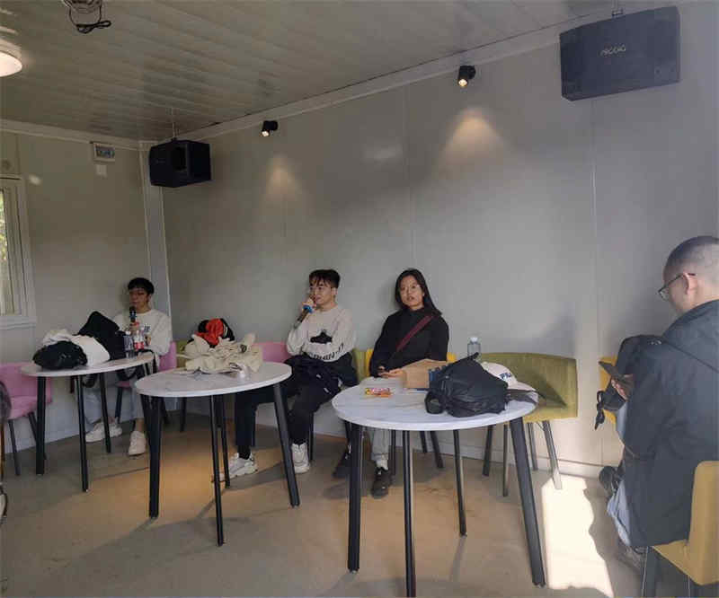 武汉农家乐团建