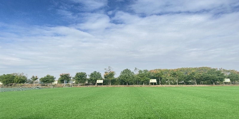 武汉公司团建